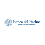 Banca del Fucino Logo