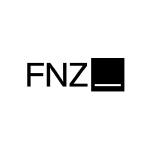 FNZ Bank Logo