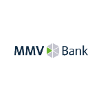 MMV Bank Logo - Zur Webseite