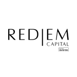 Rediem Capital Logo