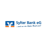 Sylter Bank Logo